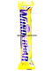 cadbury-wunderbar-58g